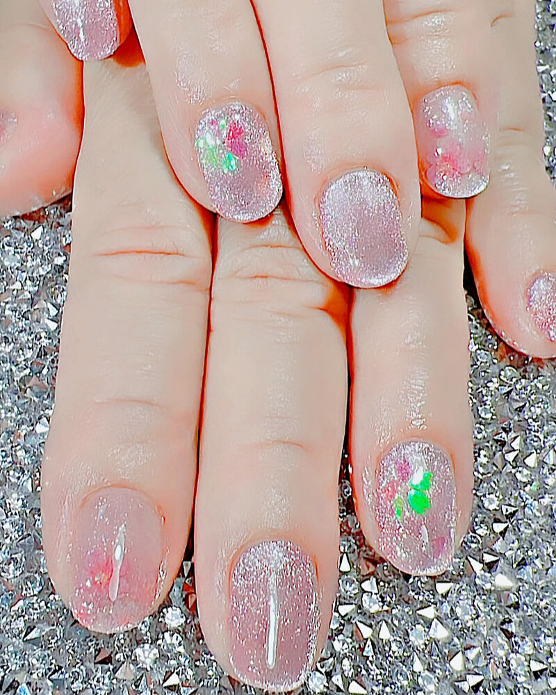ブログ画像